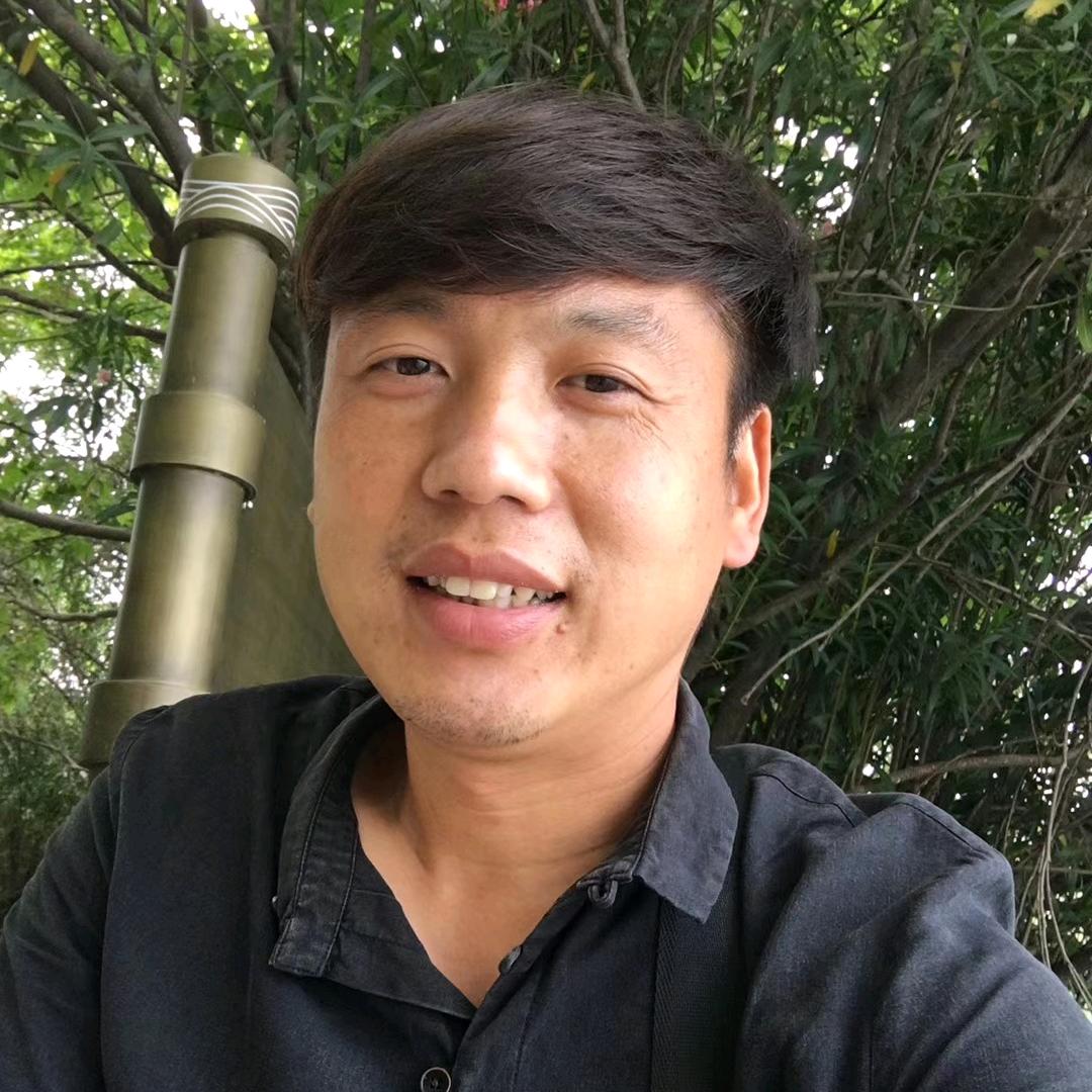 大武汉兵哥谈车