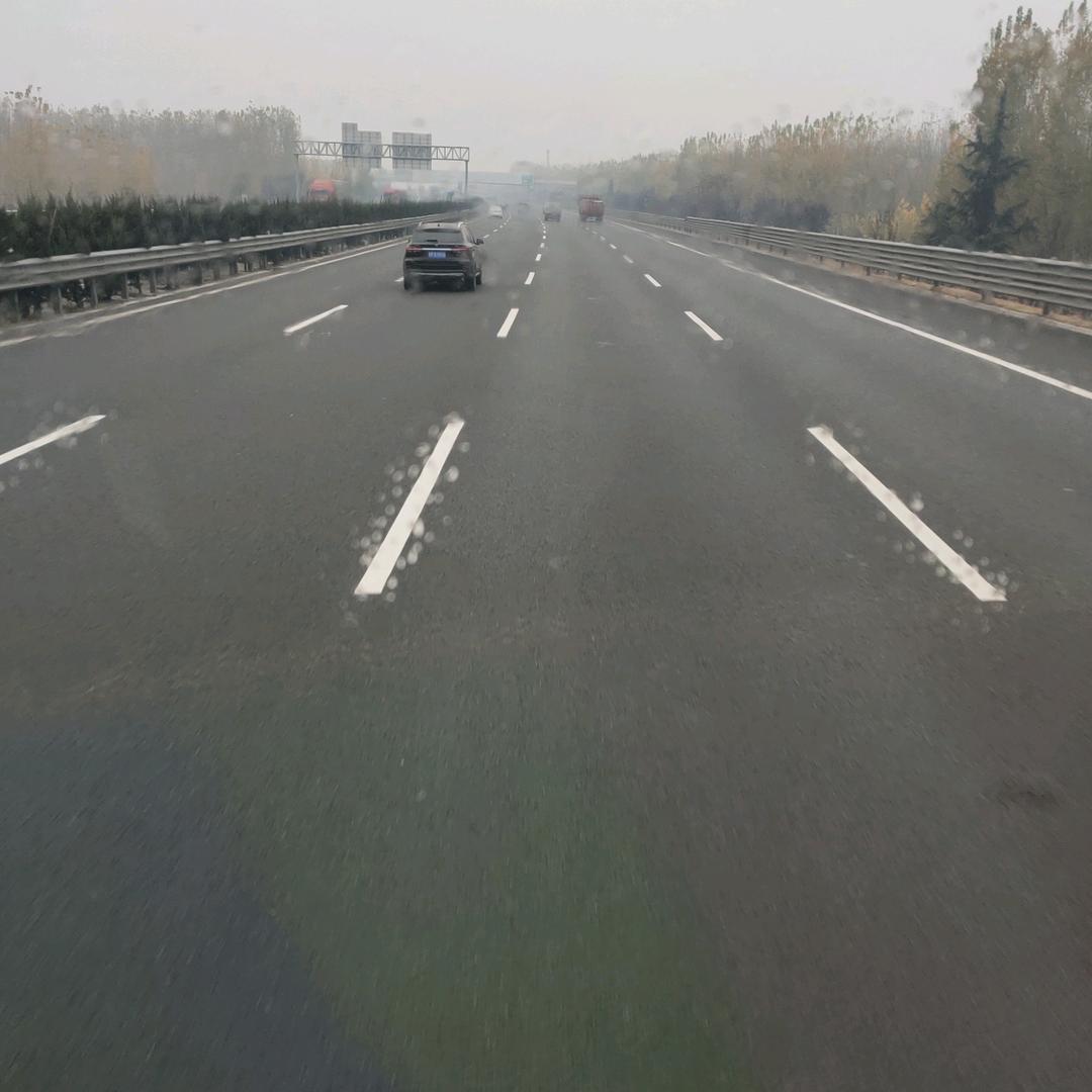 一帆风顺