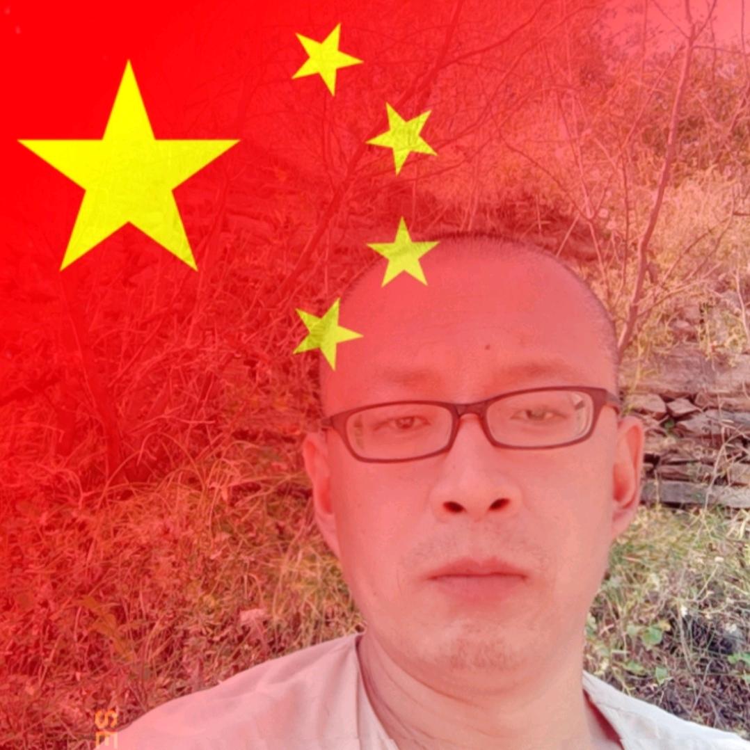 老牛