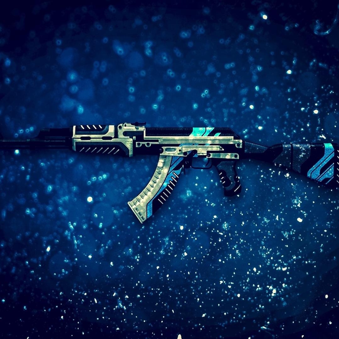 👨🏻‍🍳来路即归途