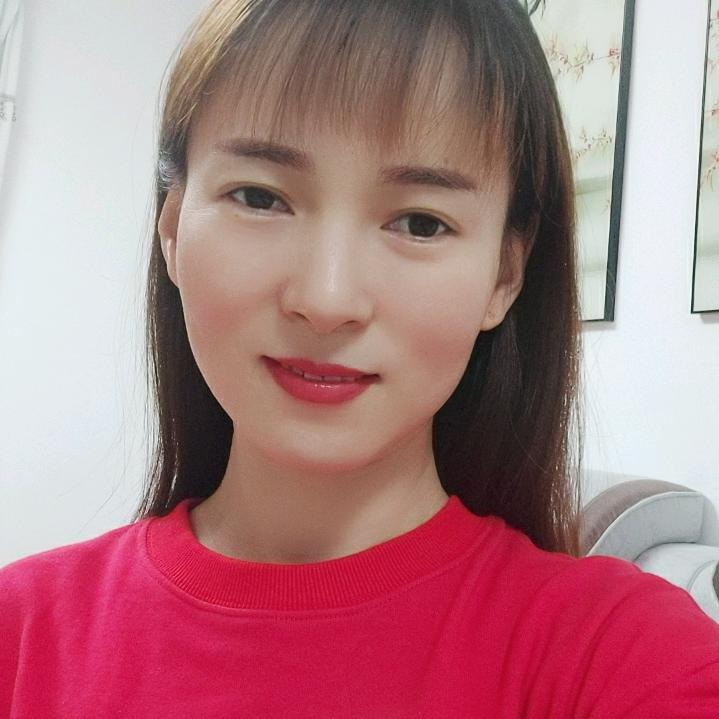 悦悦妈妈