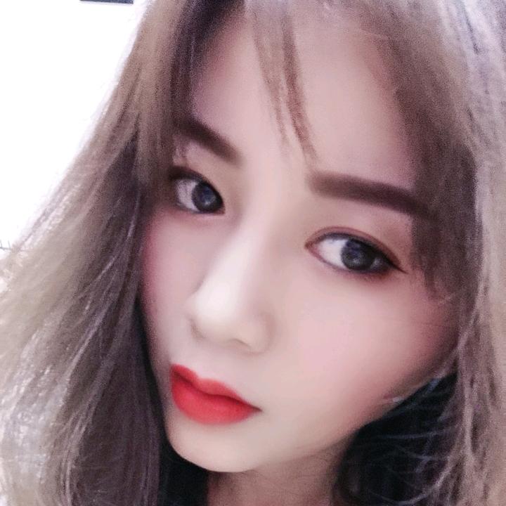 微微