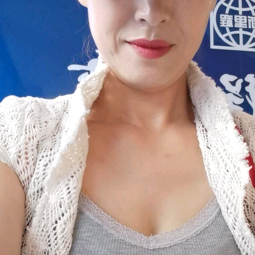 🍒⊙ω⊙梁🍎🍇晨🍊🍊美景