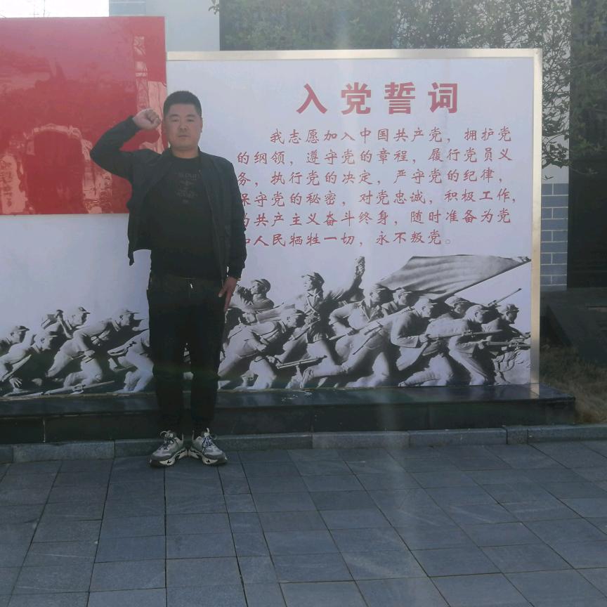 佛会渡我