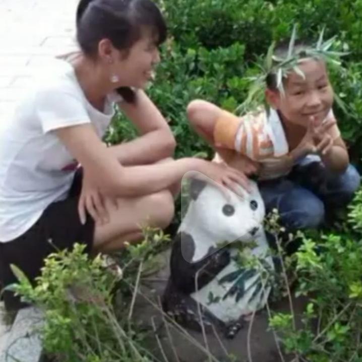 知足常乐，【拒绝私聊】