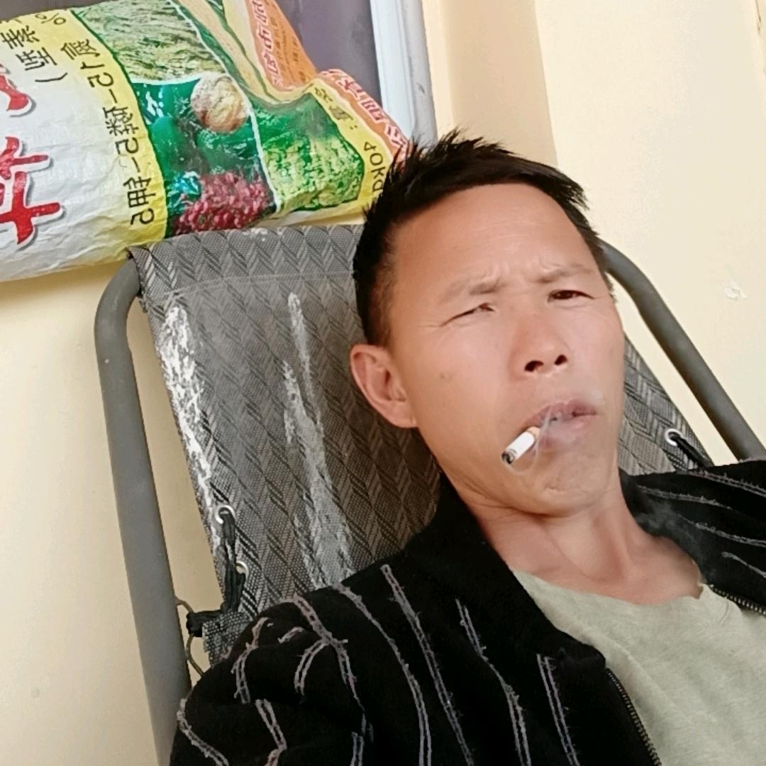 已重置