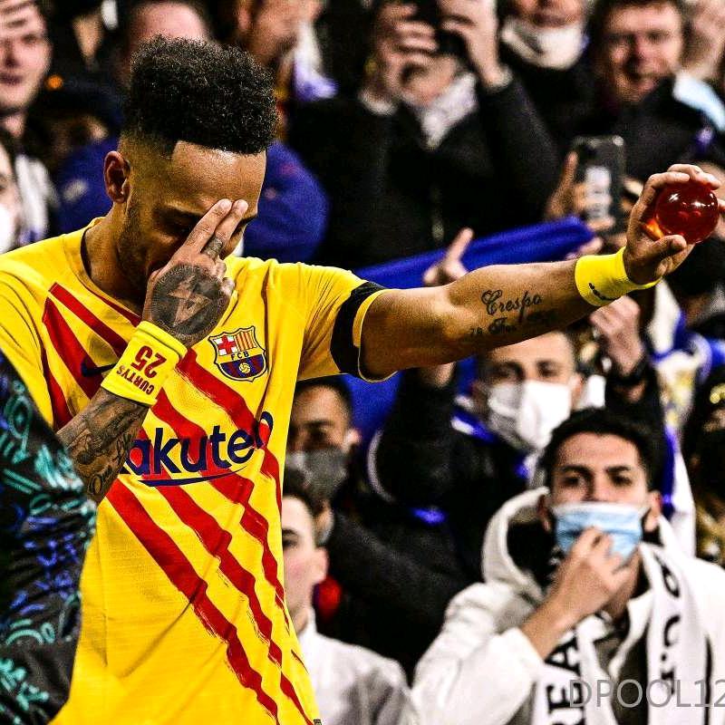 NEYMAR JR