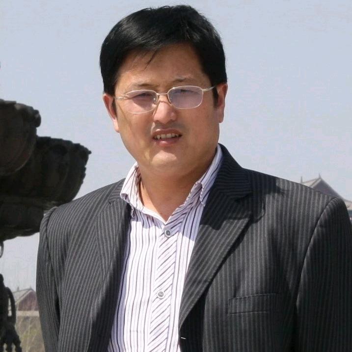 东海光明影像