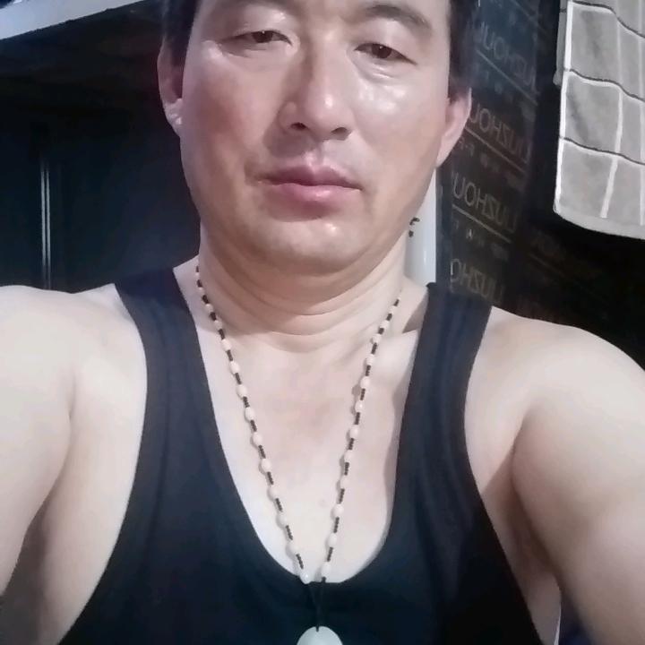 人间有情