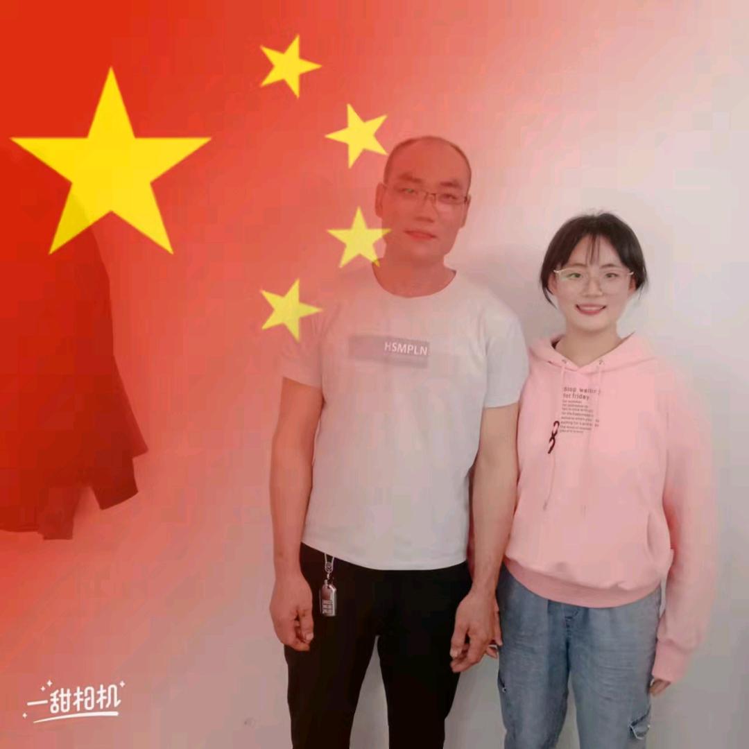 国武补胎，电子篷安装