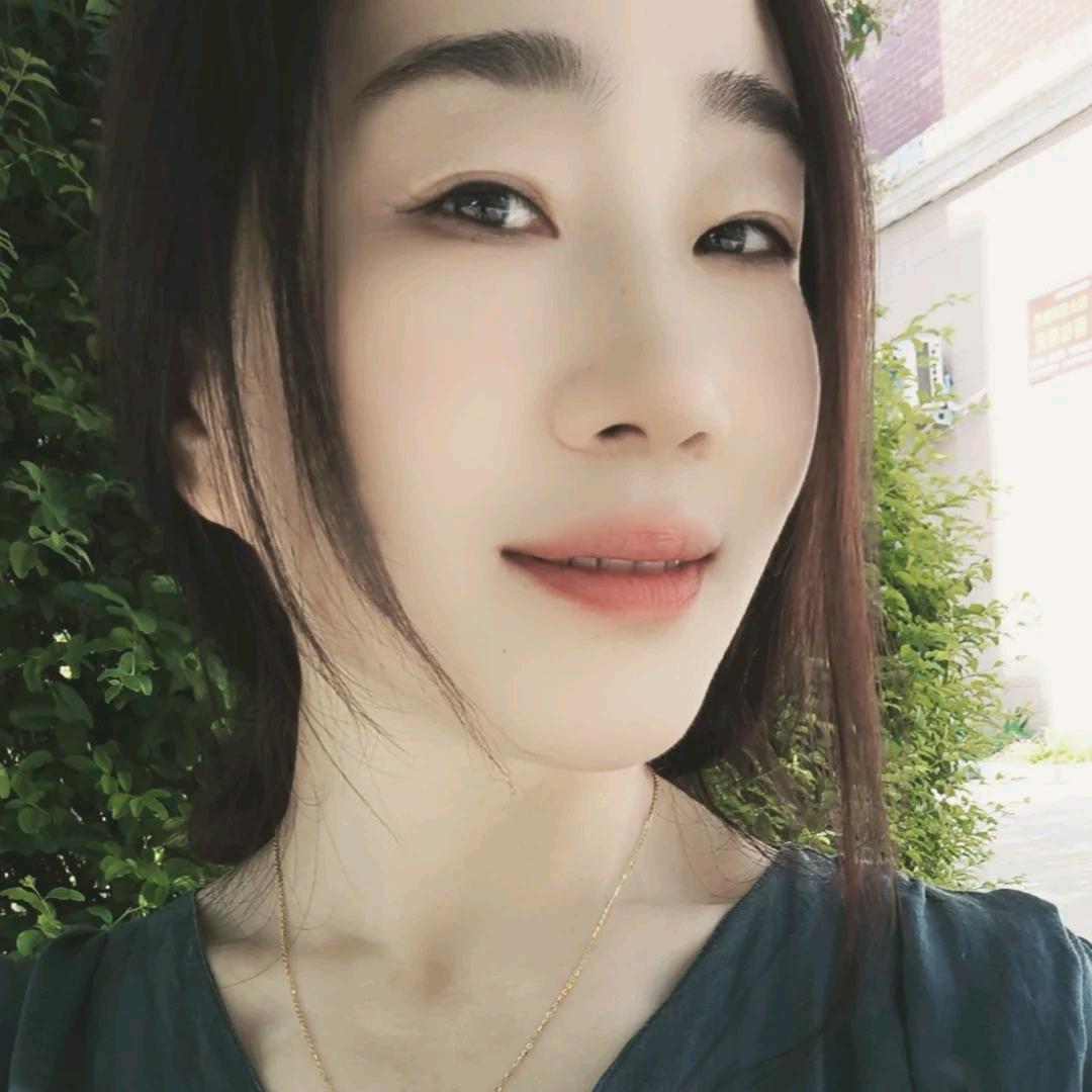 💫魅娘