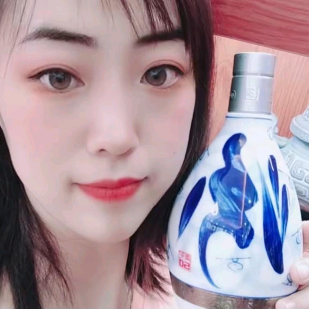 赵姐叙酒
