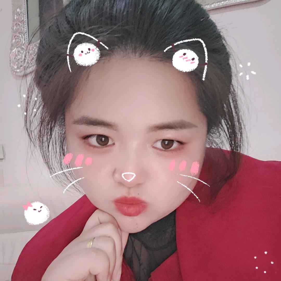 🥀এ᭄珍珍ꦿ💔ོ࿐ᩚ