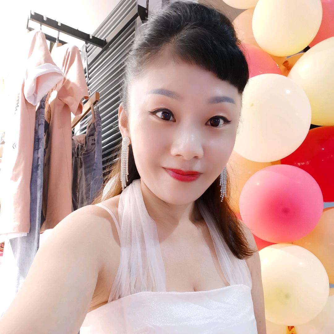 玲儿68👑👑拒绝私聊