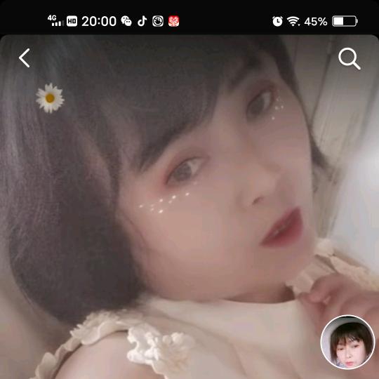 杨梅(厨窗有好物)