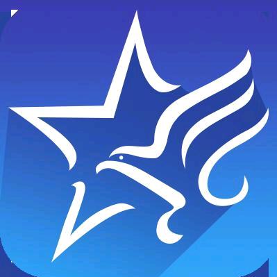 助考之星STAR TO HELP EXAM南京时珍教育科技有限公