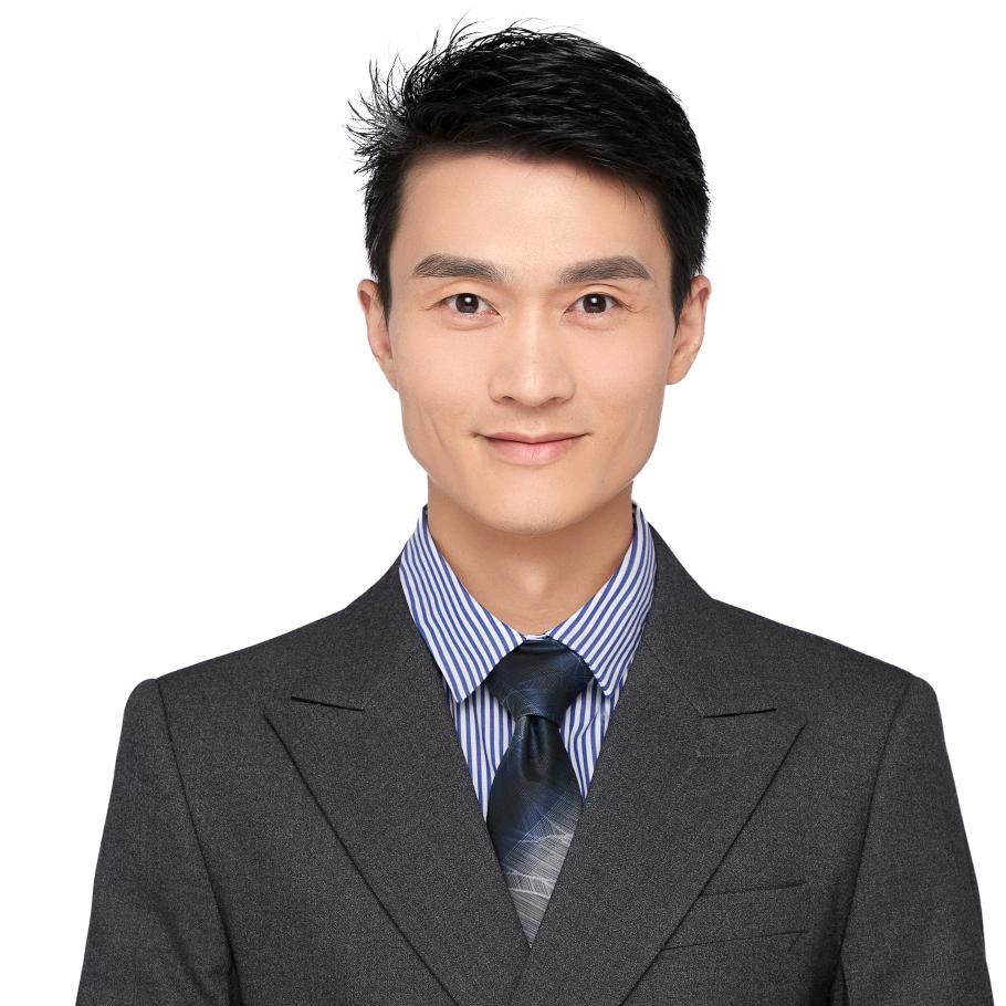 森派带你学除甲醛