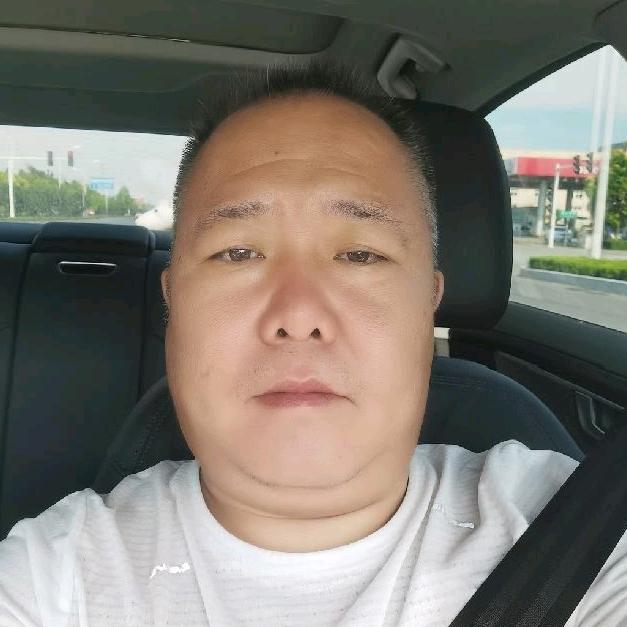 郑州马锋二手工程机械