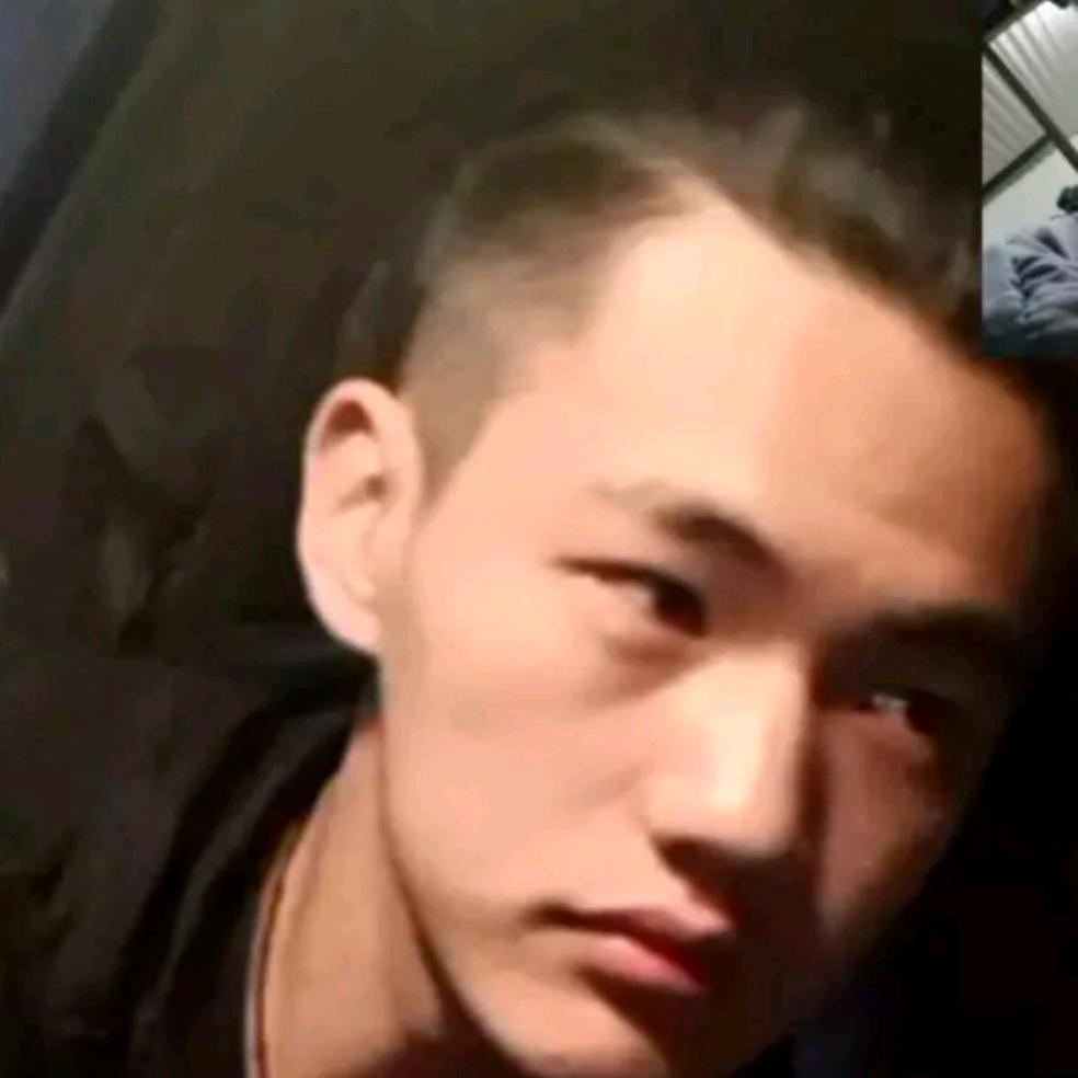 小駡哥