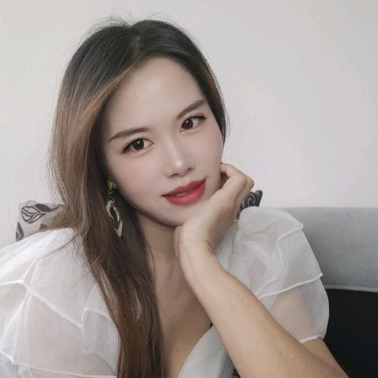 勿忘我💋❤️
