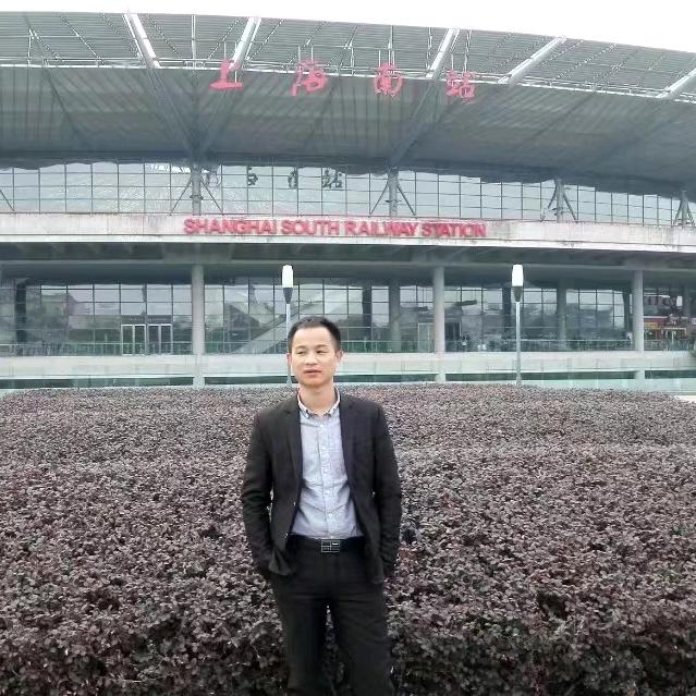 ✨福星高赵🇨🇳