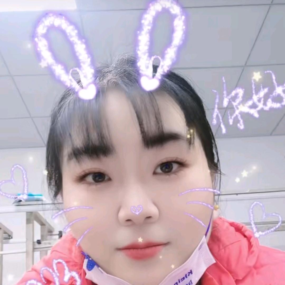 枯木逢春～