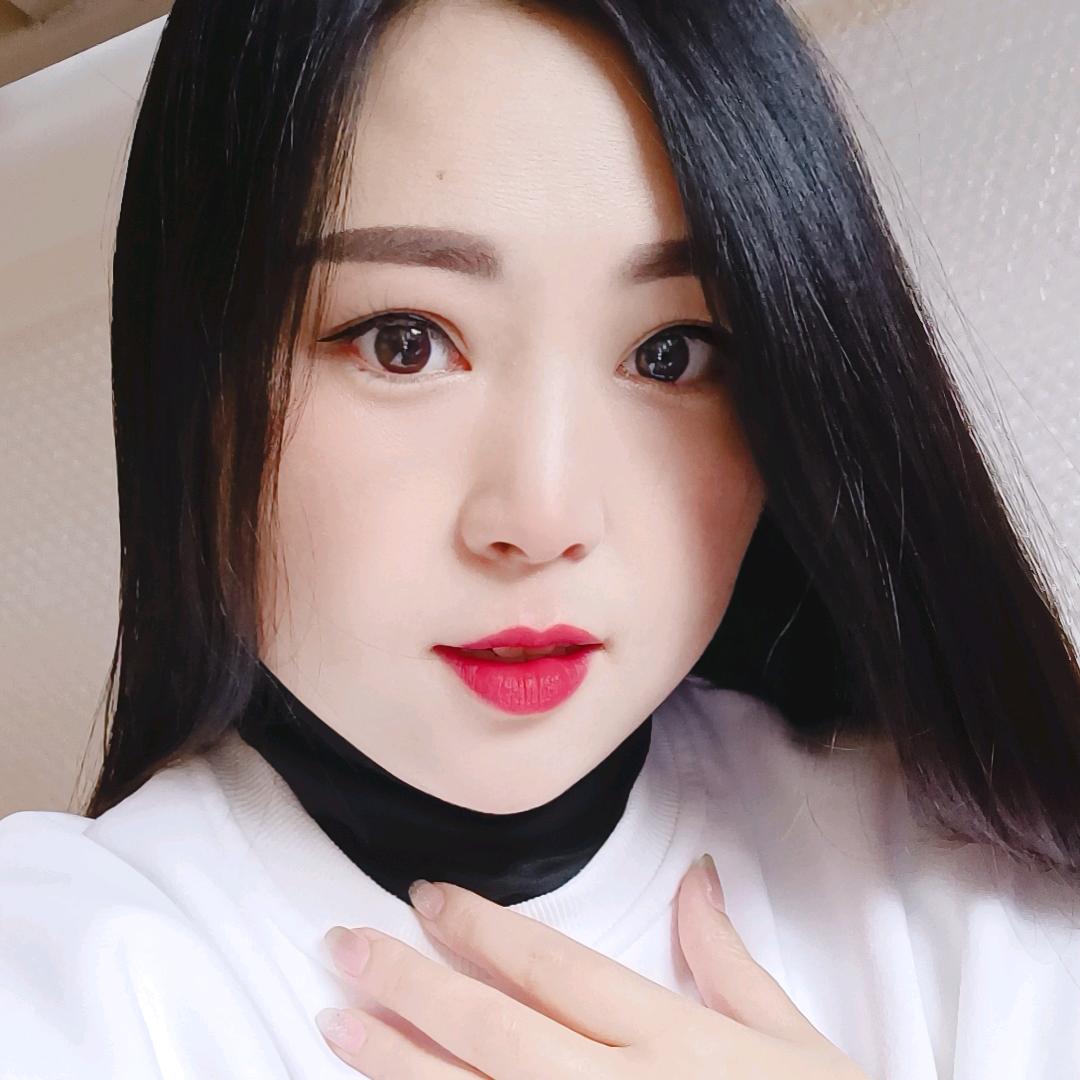 娇