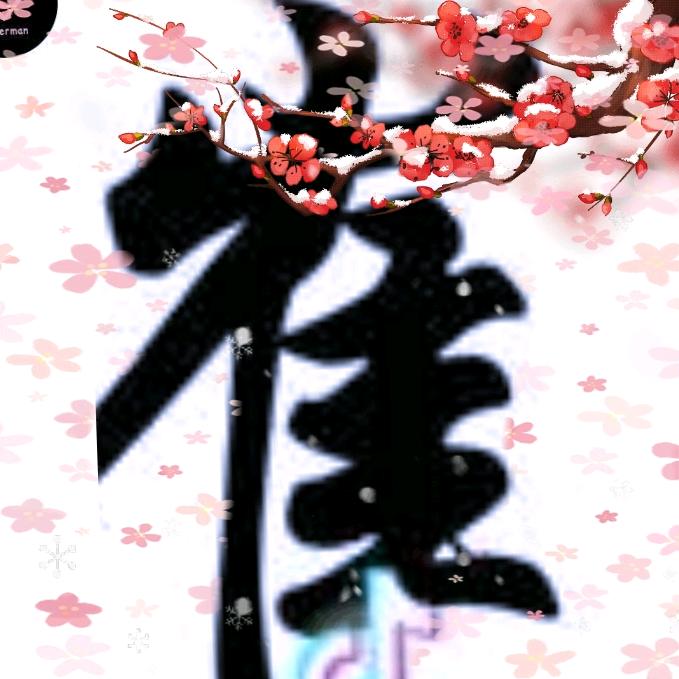 崔姐