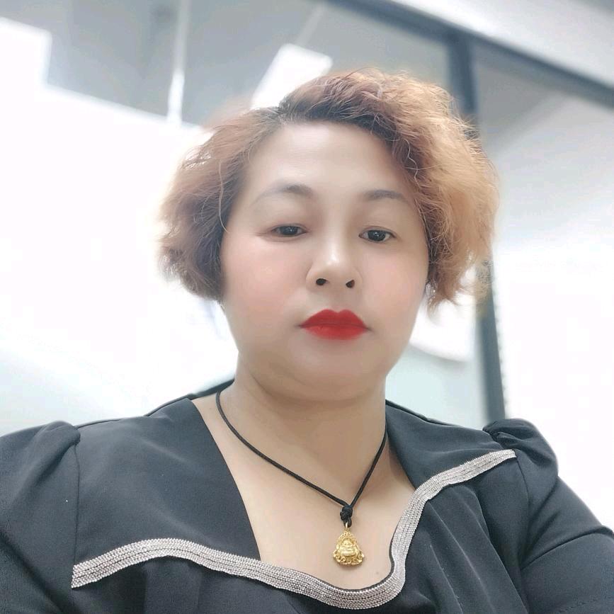 富贵有余<首播晚上9:10