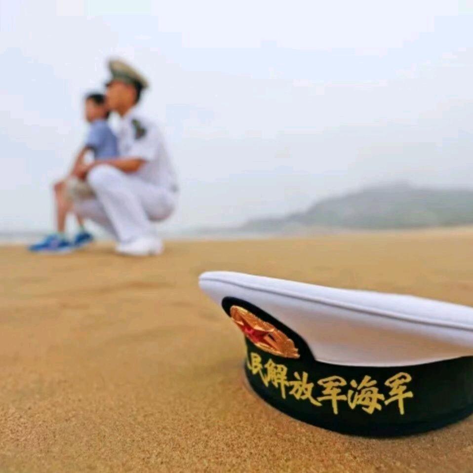 青州繁博花卉孟