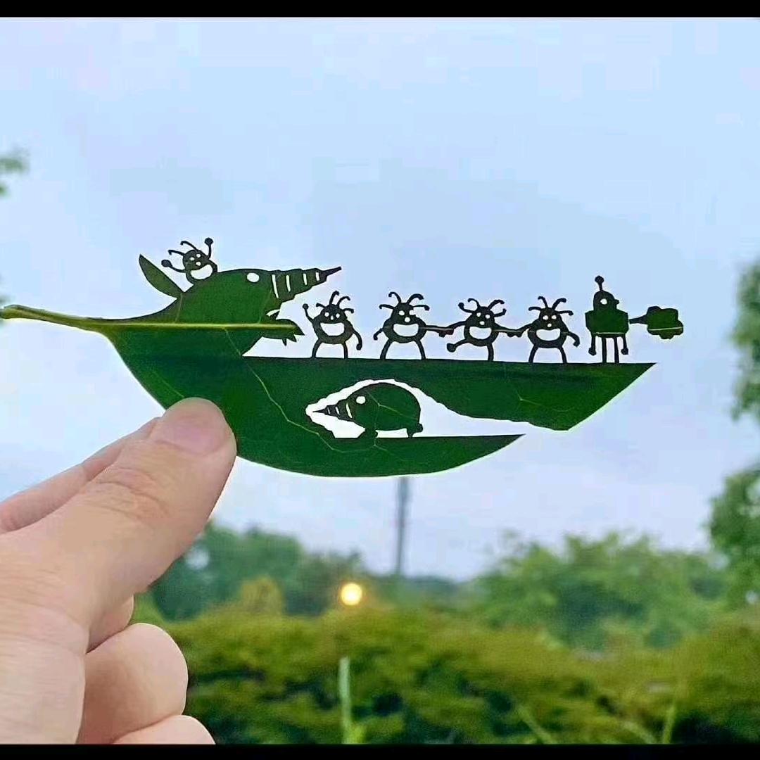 宁馨儿-1