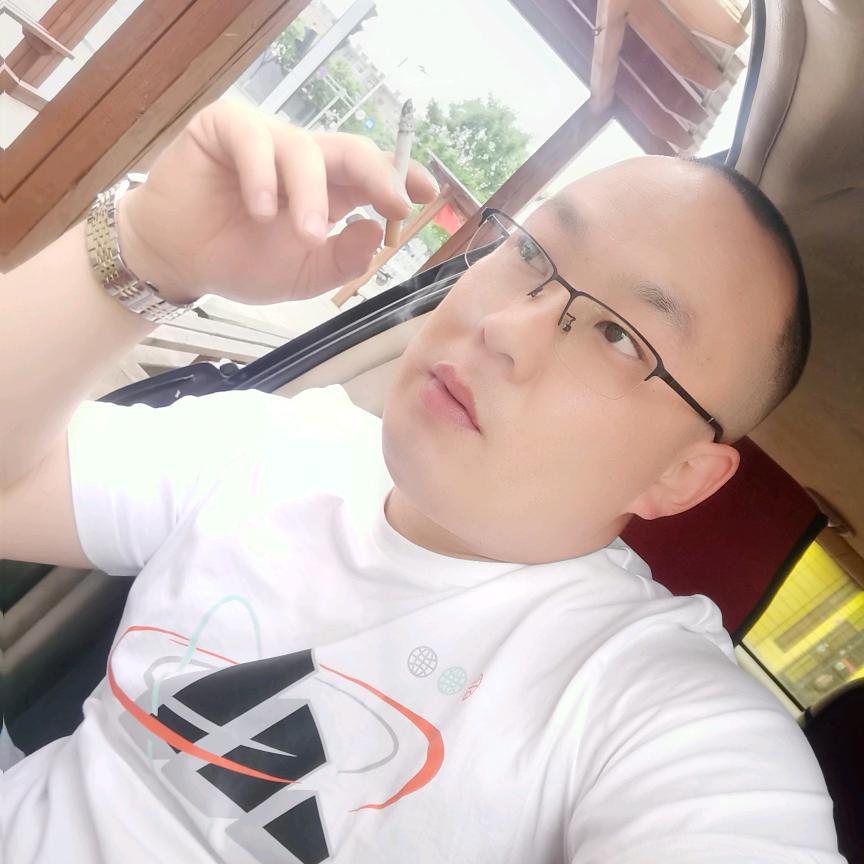 简单 平凡
