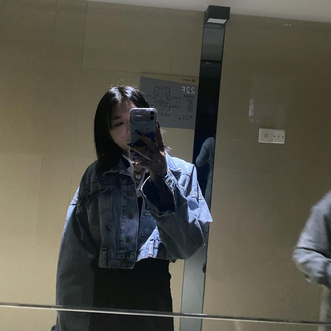 旺旺大李包