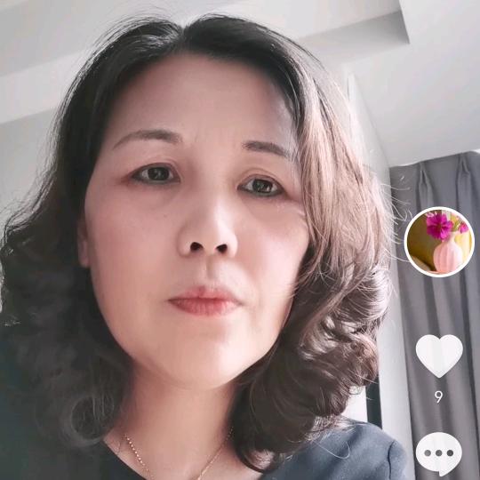 秋秋
