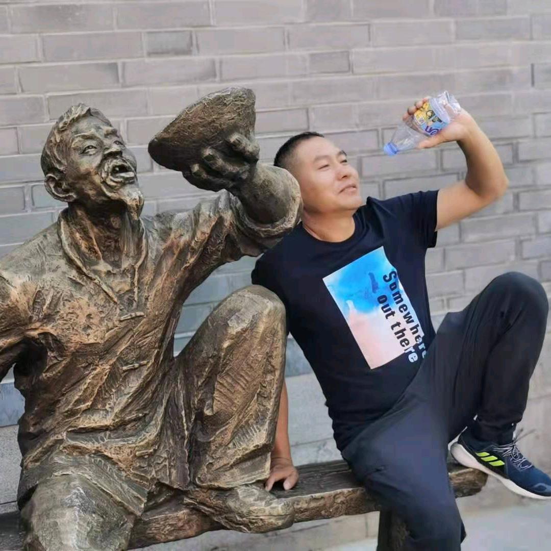 银川小刀电动车西部旗舰店