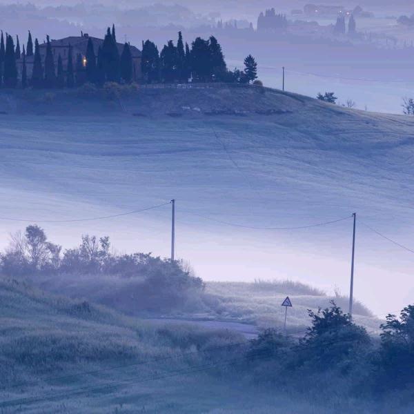 用户2834360423852依然