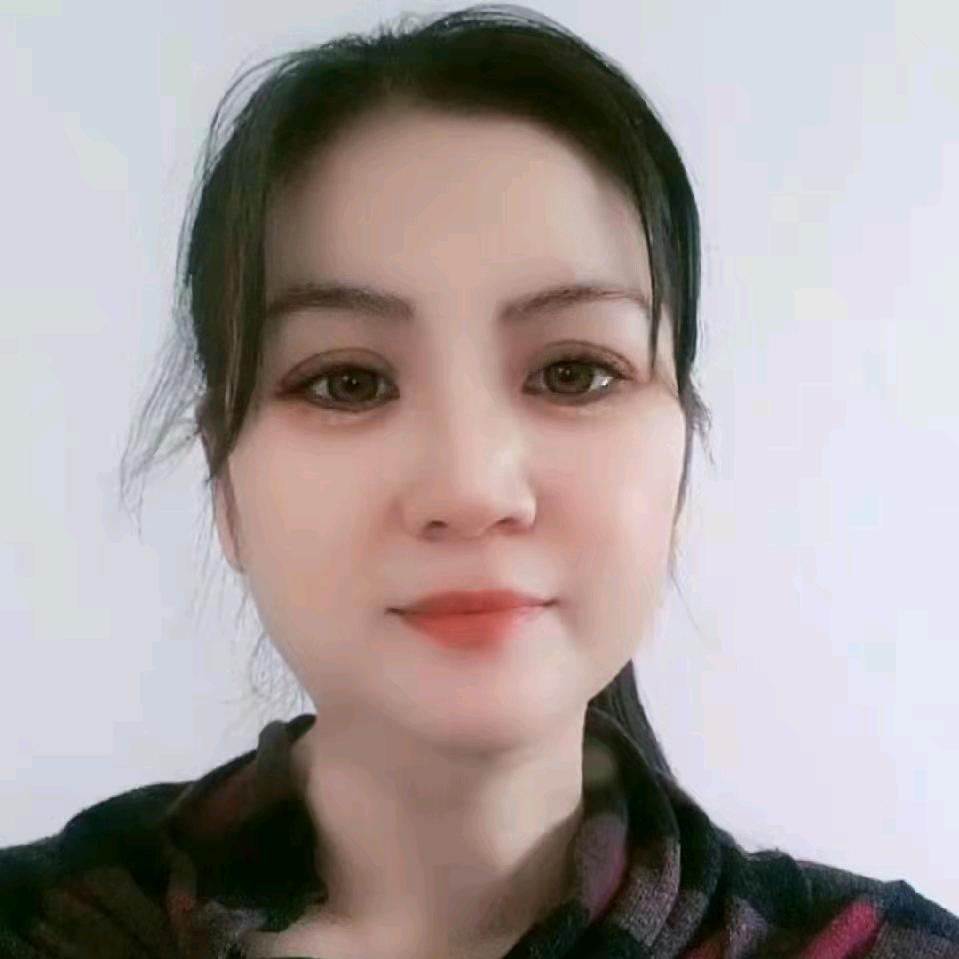 小燕子