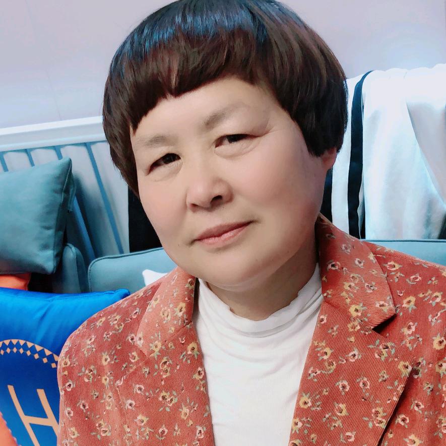 艳花