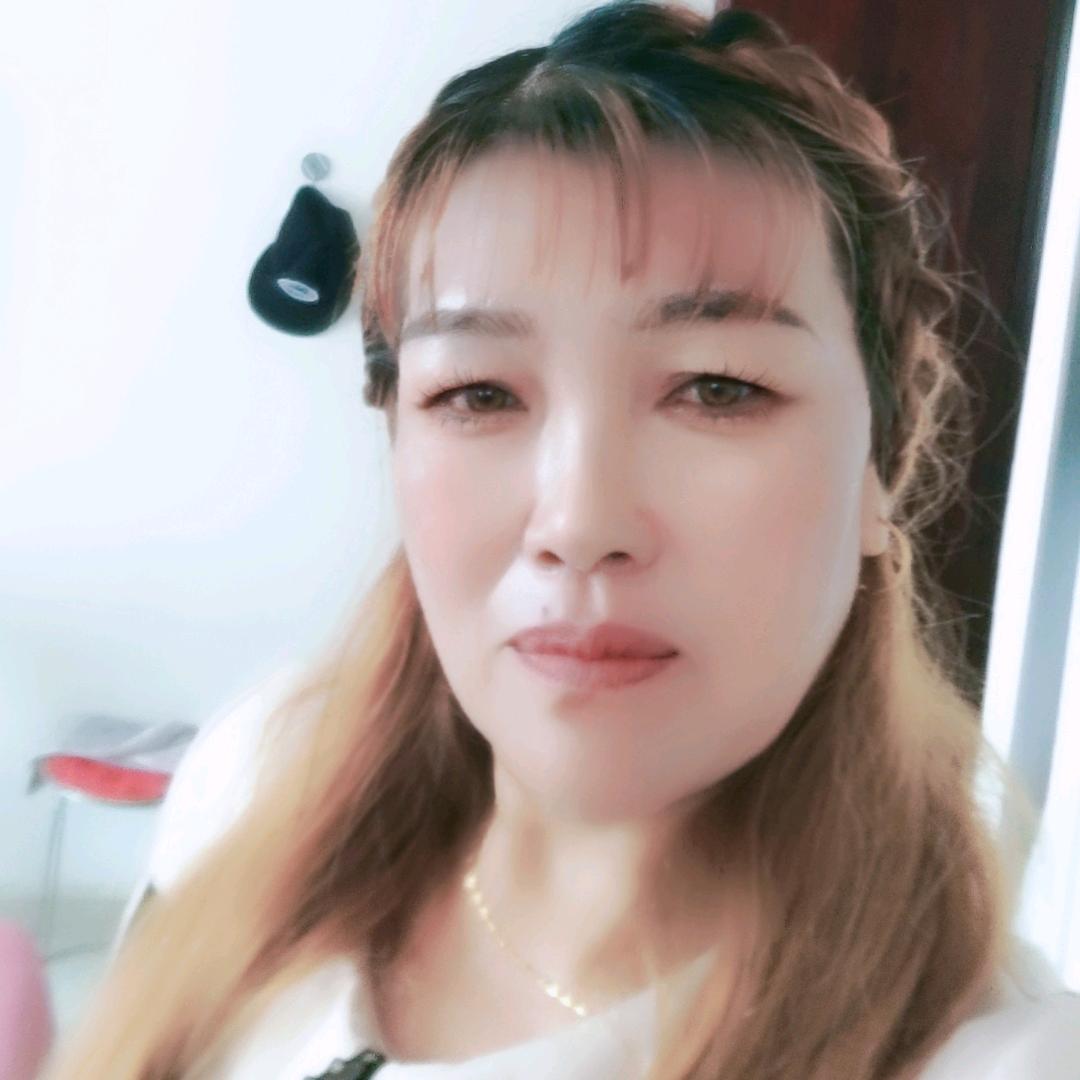 高国情云南省会洚县，三家村的姑娘 ，