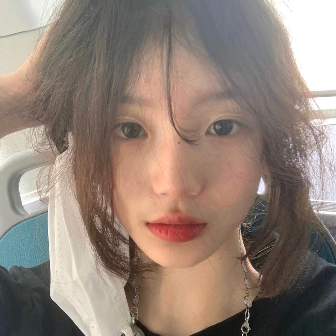 菩提YY