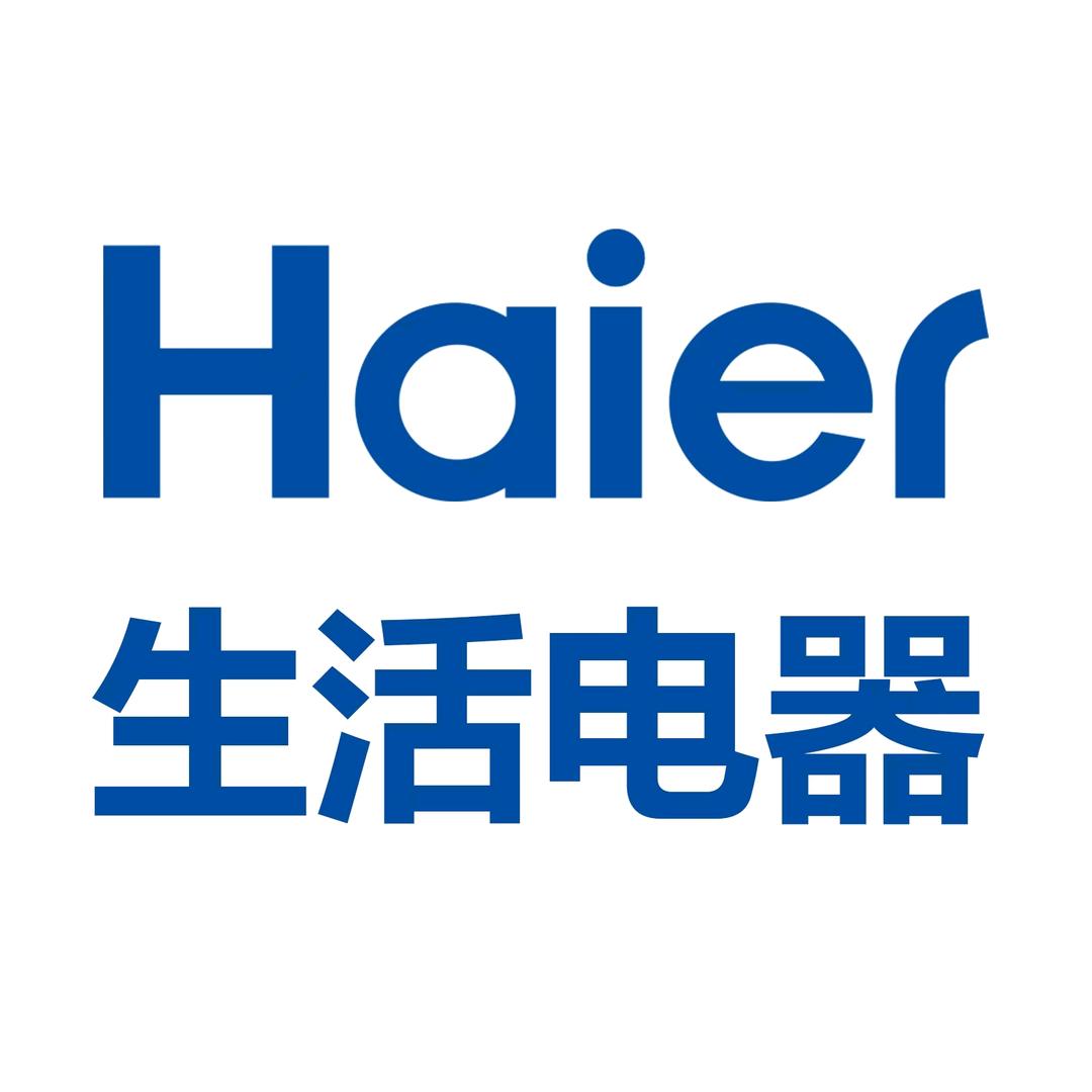 海尔智选家电