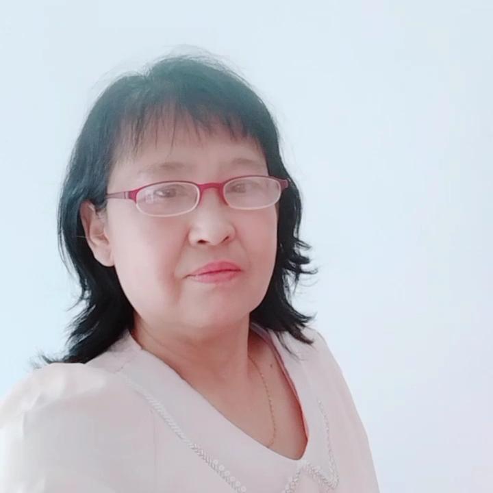葫芦奶奶458