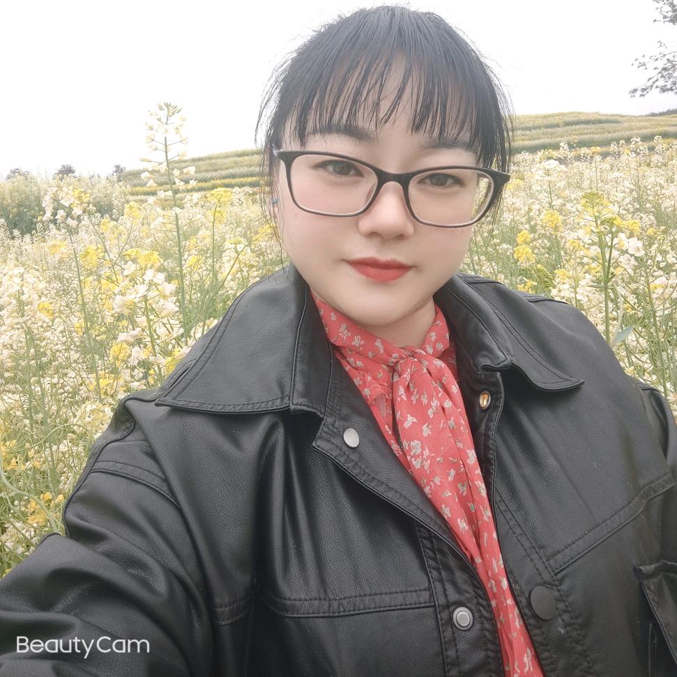 永康市婧毓门业