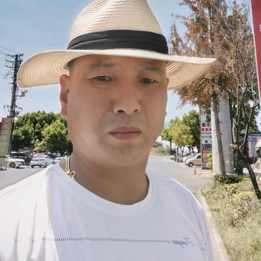 大竹福合车行