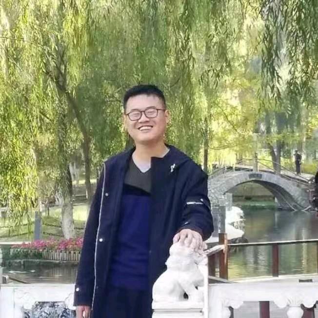航🕵🗣🛳🚁✈️🏁🎡🚦🌈