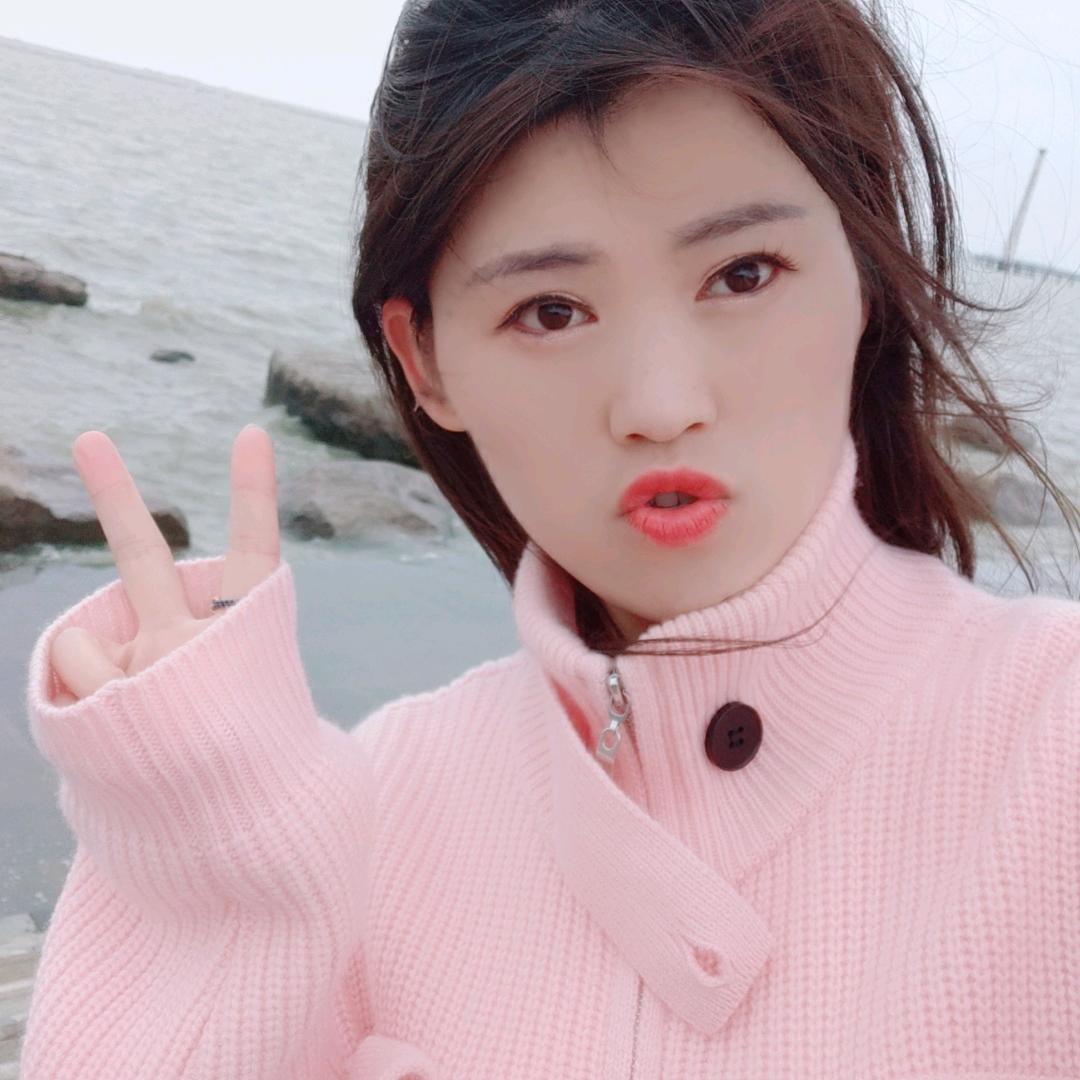 王小妞