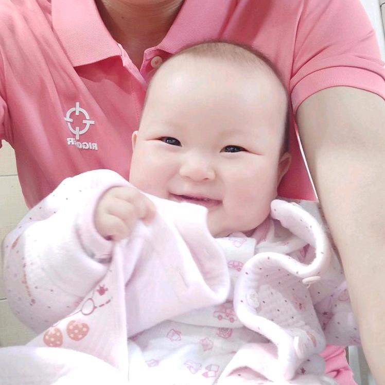 长沙市芙蓉区兴欣蒸饺