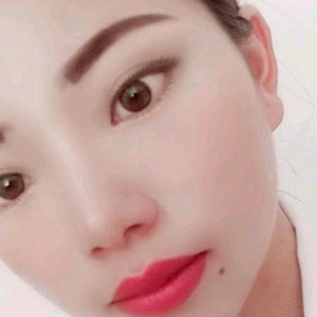 小敏