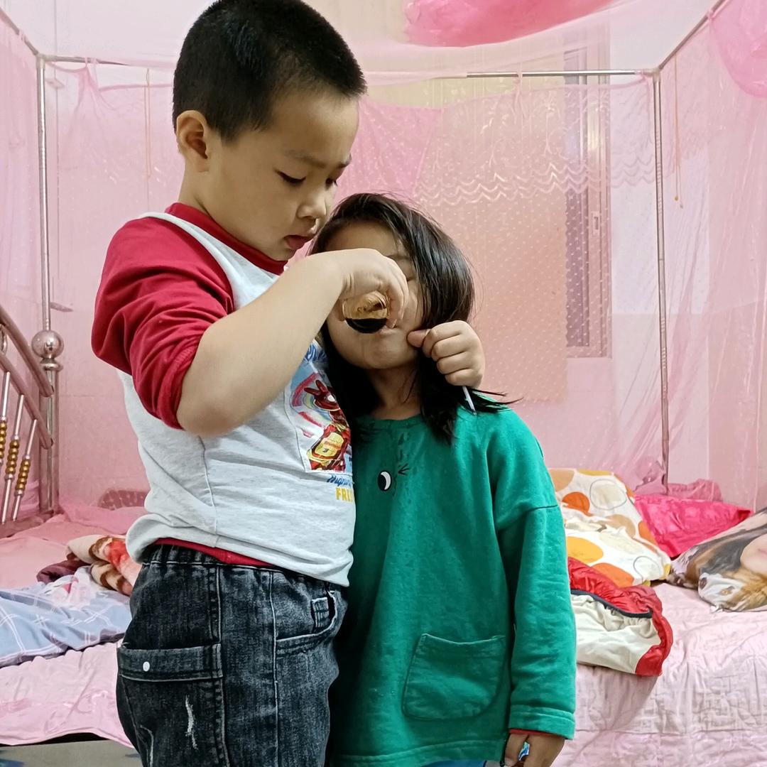 顺德好兄弟车行