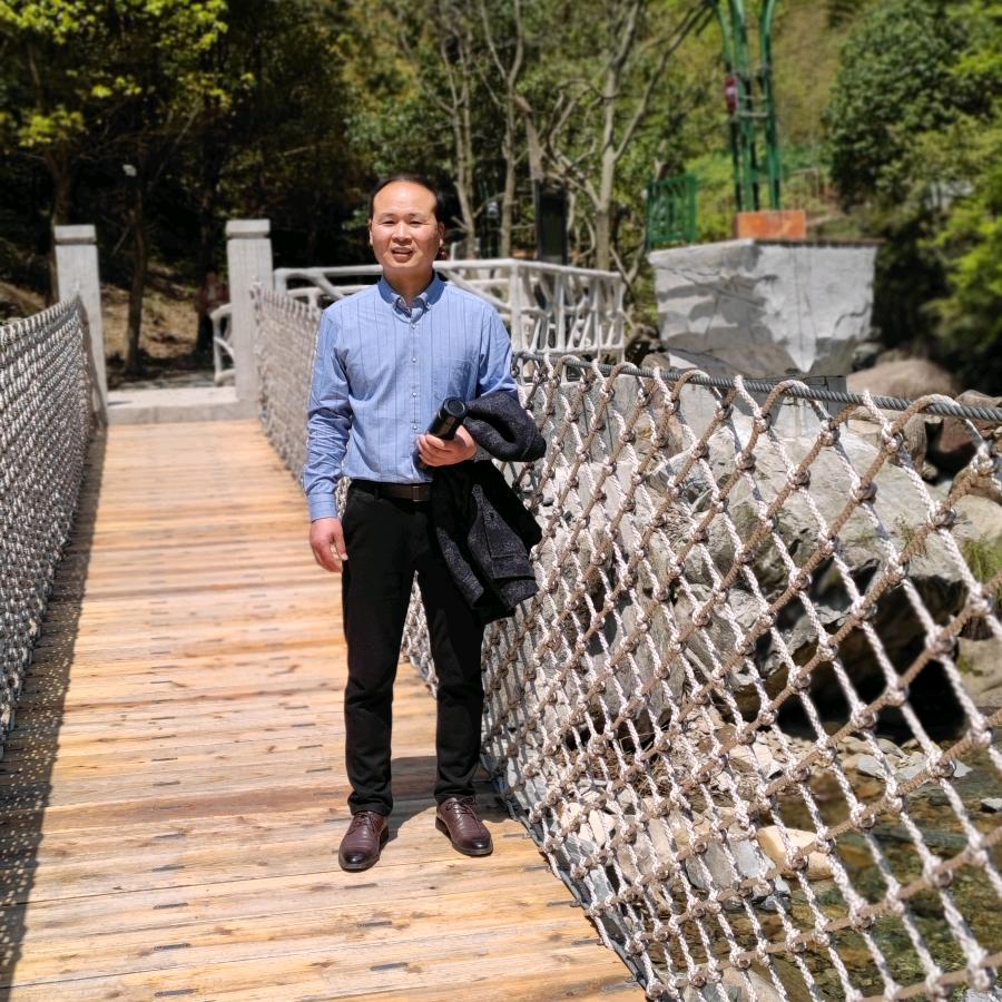 临泉县金顺利汽车销售有限公司